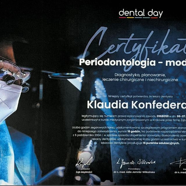 Powiększ obraz: certificate 6