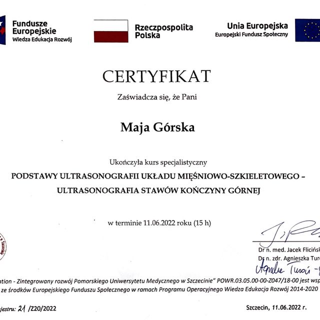 Powiększ obraz: certificate 19