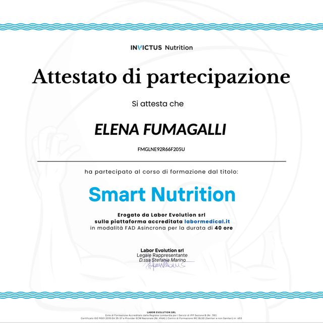 Ingrandire l'immagine: certificate 2