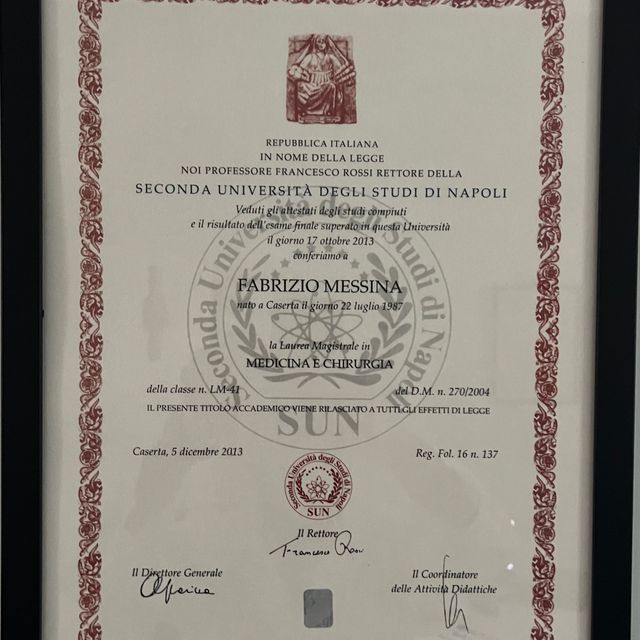 Ingrandire l'immagine: certificate 2