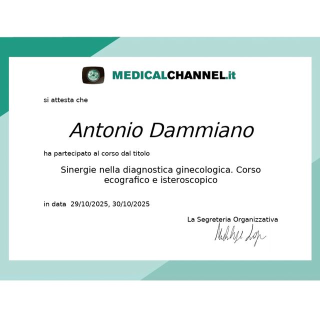 Ingrandire l'immagine: certificate 4