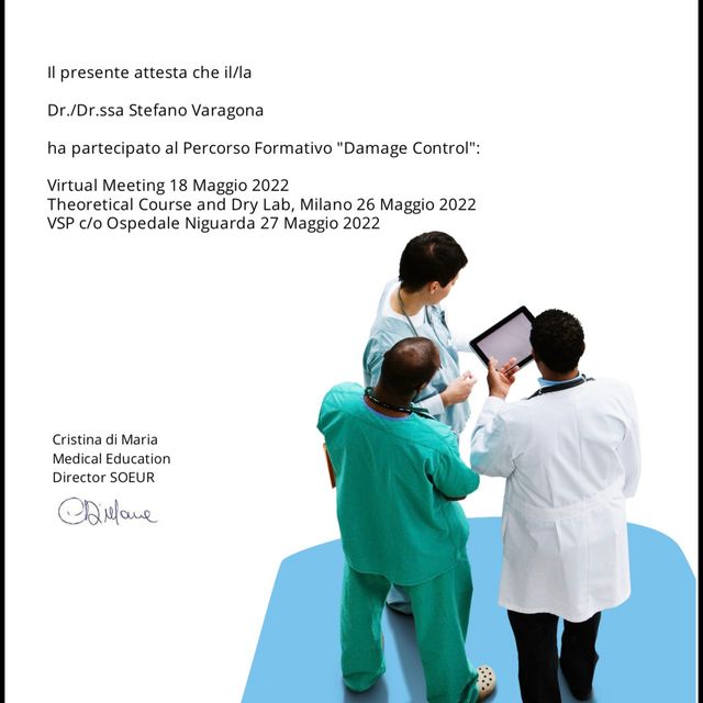 Ingrandire l'immagine: certificate 4