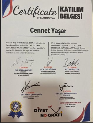 Resmi büyüt: certificate 10