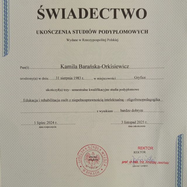 Powiększ obraz: certificate 7