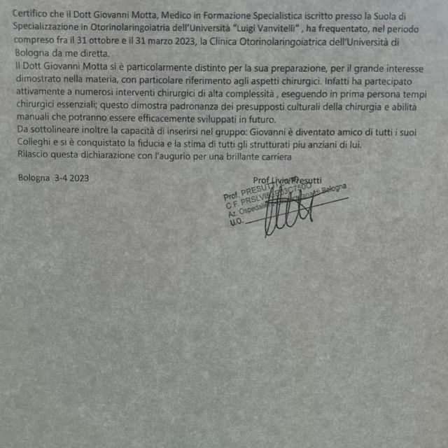 Ingrandire l'immagine: certificate 18