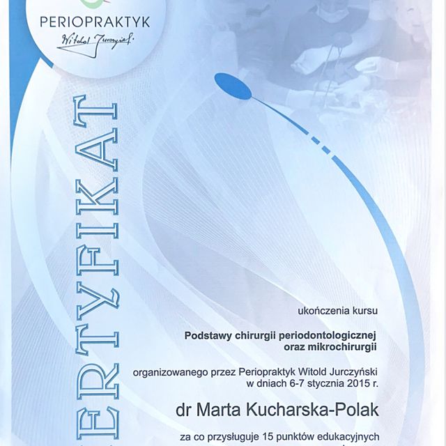 Powiększ obraz: certificate 2