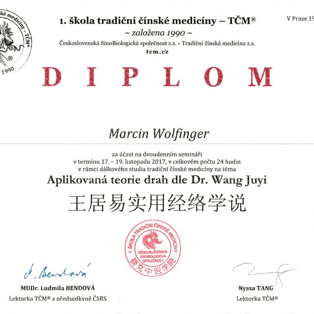 Powiększ obraz: certificate 19