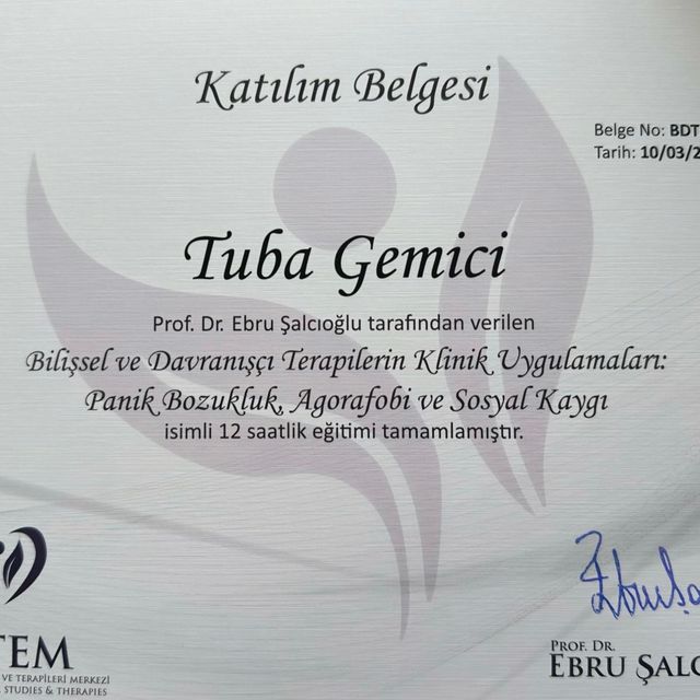 Resmi büyüt: certificate 5