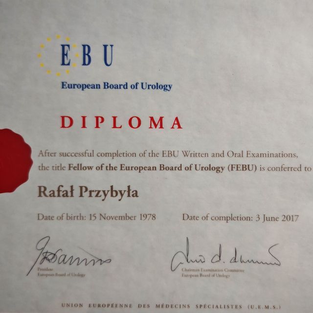 Powiększ obraz: certificate 1