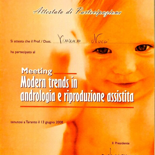 Ingrandire l'immagine: certificate 41