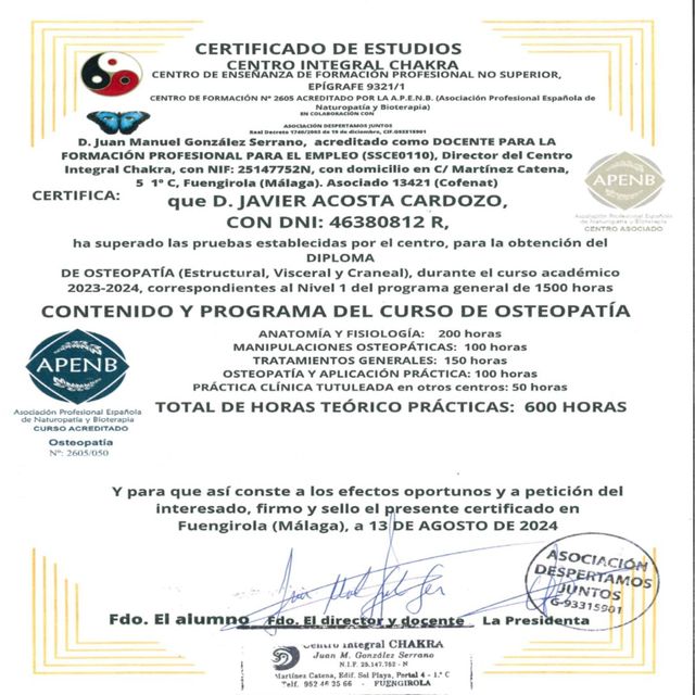 Acercar imagen: certificate 4