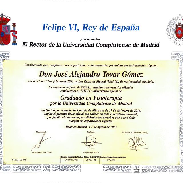 Acercar imagen: certificate 1