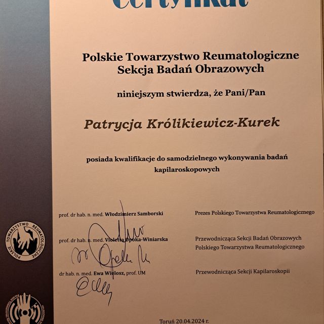 Powiększ obraz: certificate 1