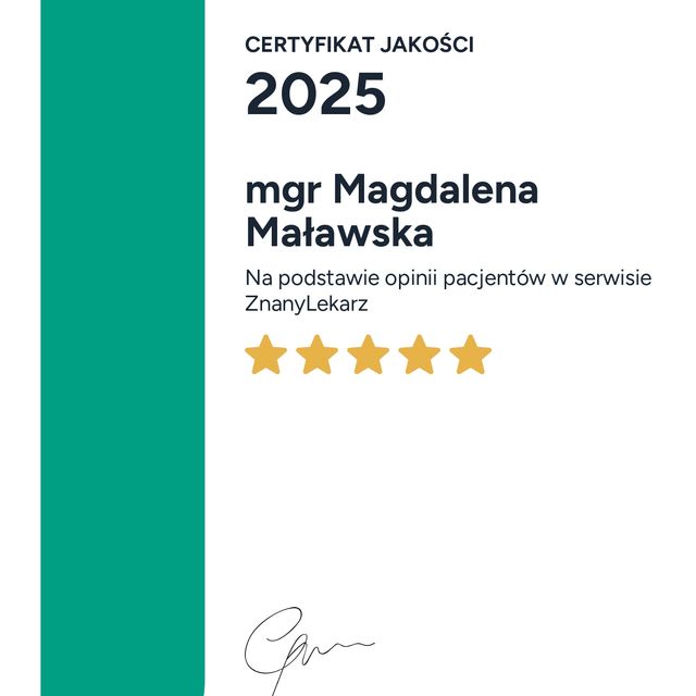 Powiększ obraz: certificate 1