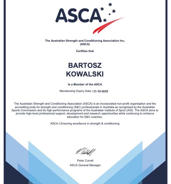 Powiększ obraz: certificate 4