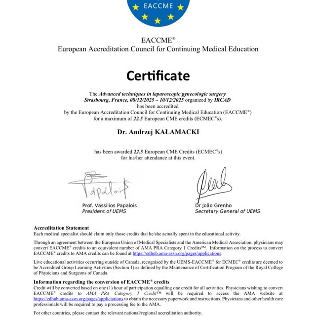 Powiększ obraz: certificate 71