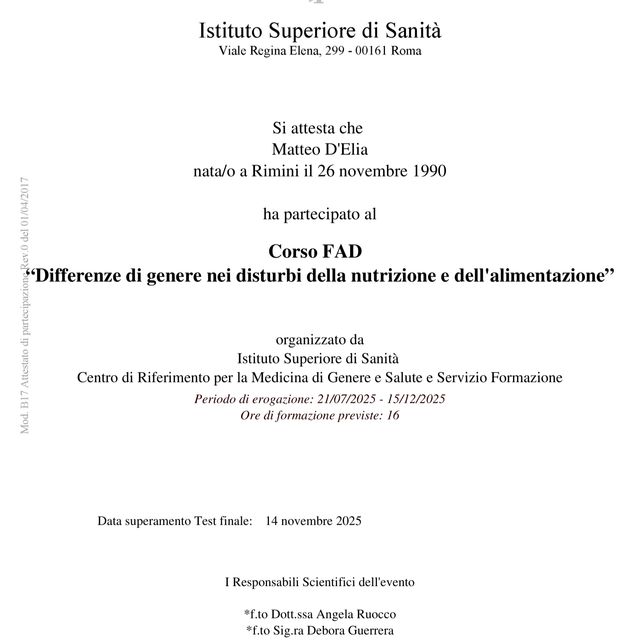Ingrandire l'immagine: certificate 4