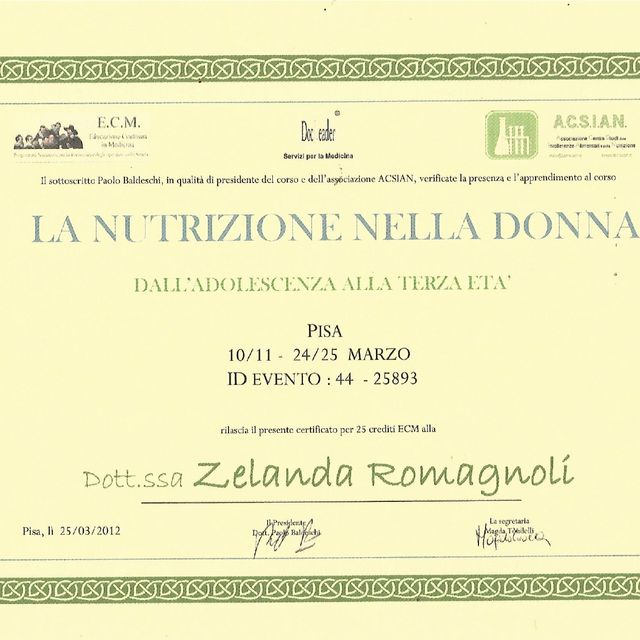 Ingrandire l'immagine: certificate 14