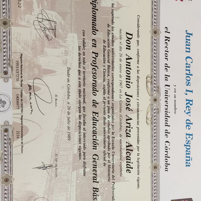Acercar imagen: certificate 3
