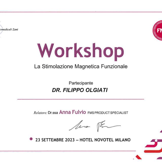 Ingrandire l'immagine: certificate 17