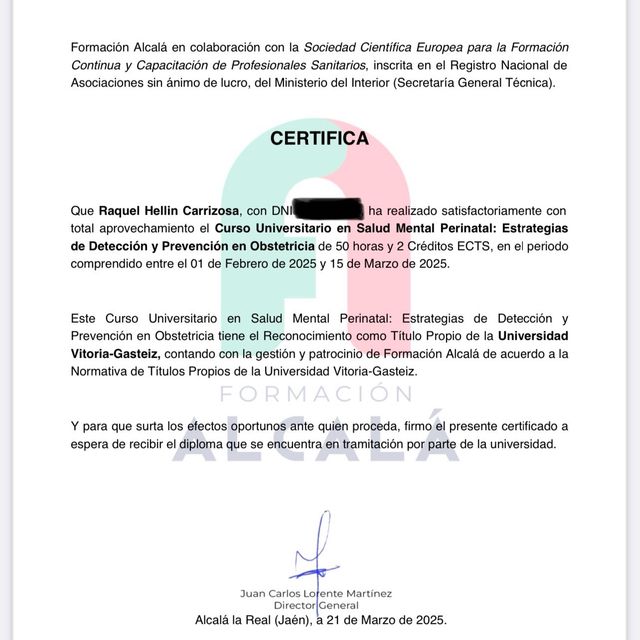Acercar imagen: certificate 2