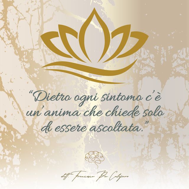 Ingrandire l'immagine: certificate 2