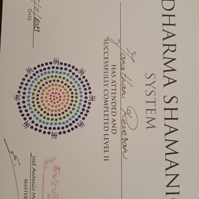 Acercar imagen: certificate 10