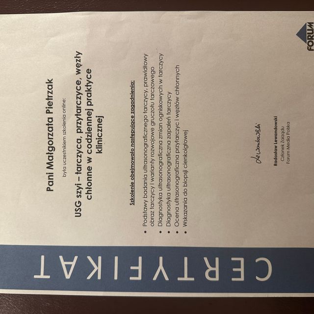 Powiększ obraz: certificate 3