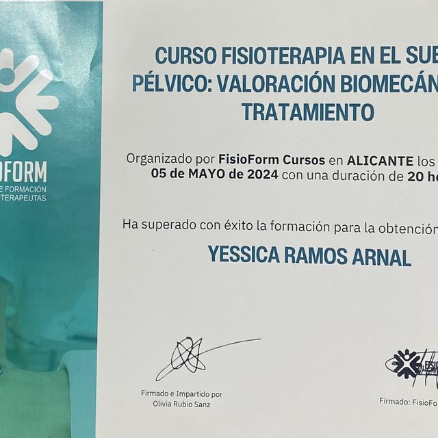 Acercar imagen: certificate 2