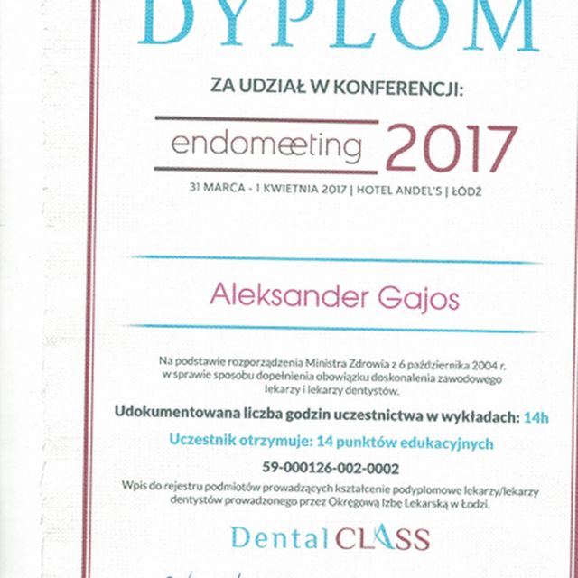 Powiększ obraz: certificate 3