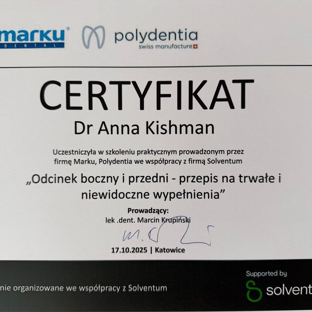 Powiększ obraz: certificate 3