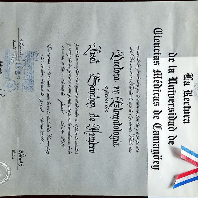 Acercar imagen: certificate 5