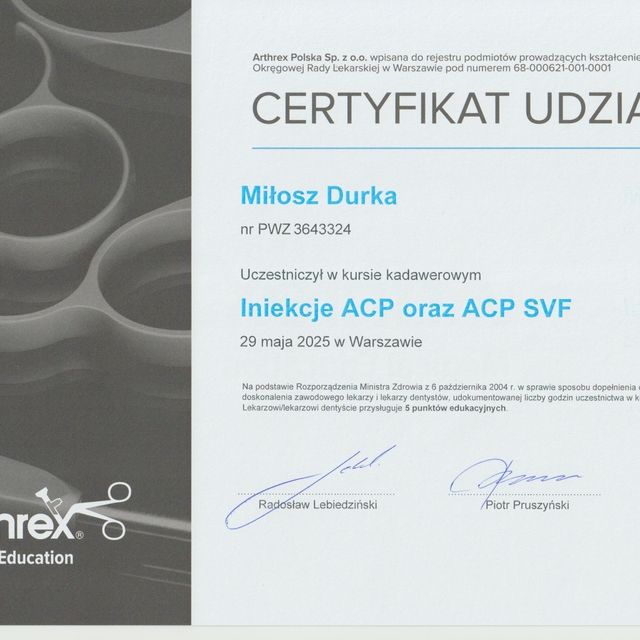 Powiększ obraz: certificate 57