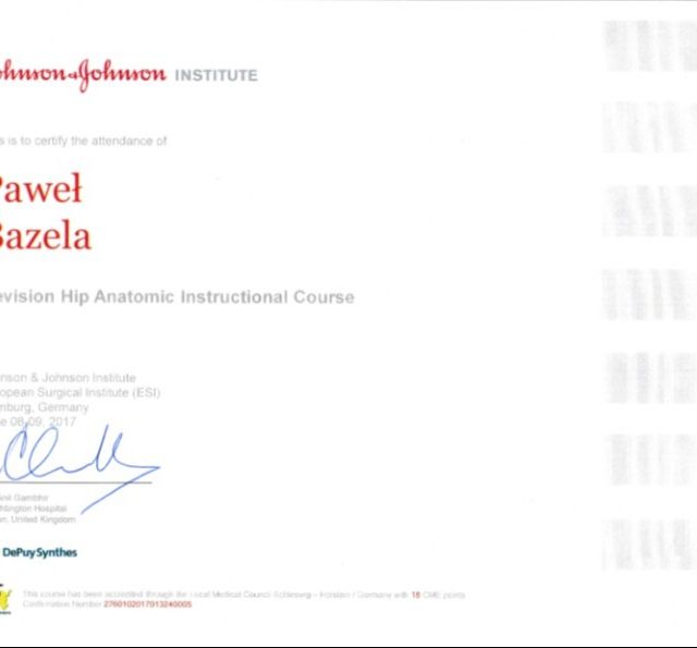 Powiększ obraz: certificate 12