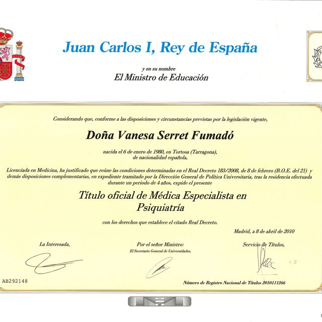 Acercar imagen: certificate 2