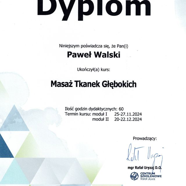 Powiększ obraz: certificate 7