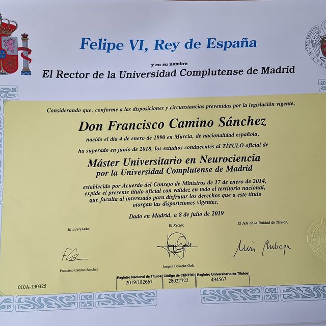 Acercar imagen: certificate 3