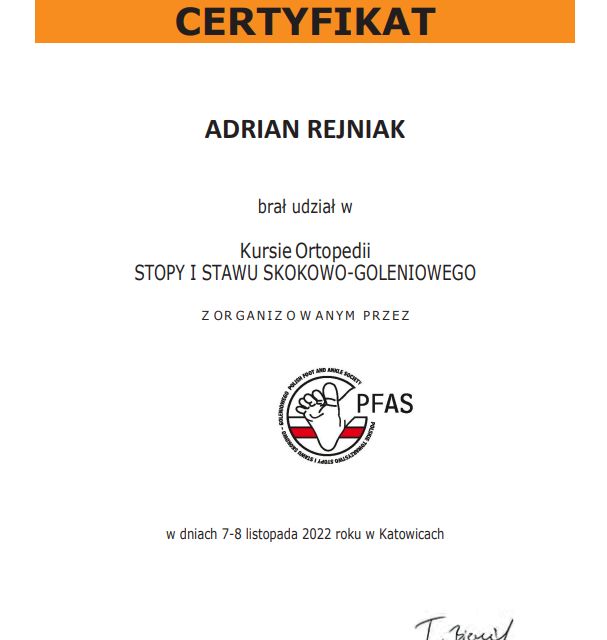 Powiększ obraz: certificate 3