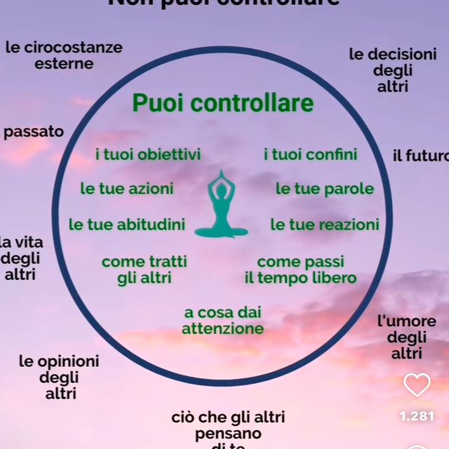 Ingrandire l'immagine: certificate 39