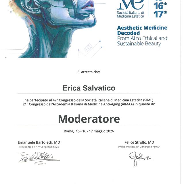 Ingrandire l'immagine: certificate 22