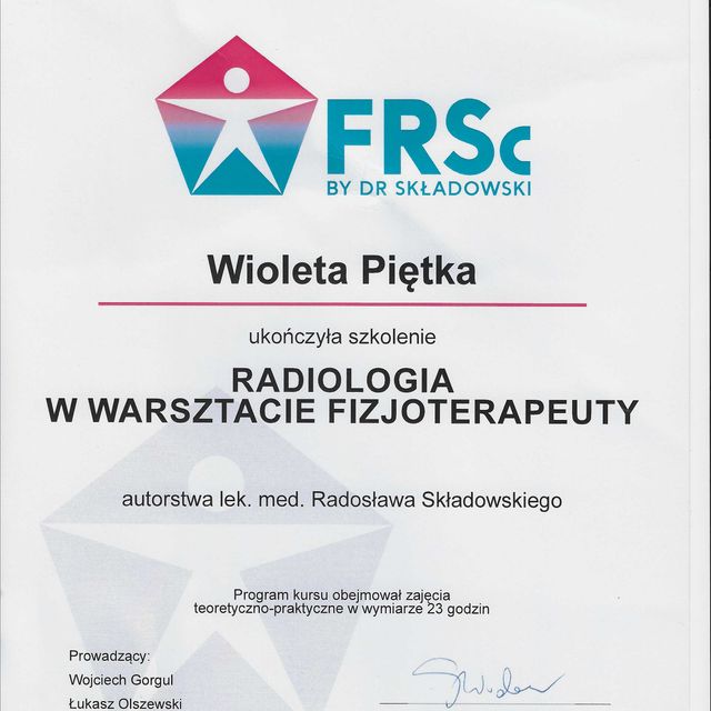 Powiększ obraz: certificate 3