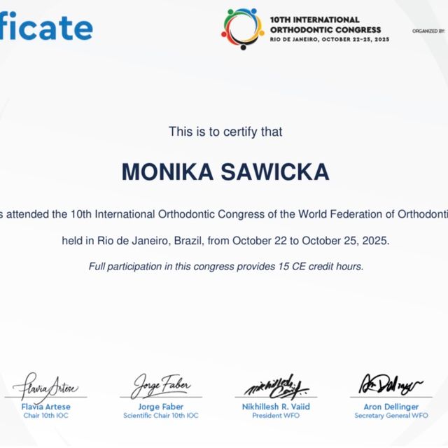 Powiększ obraz: certificate 2