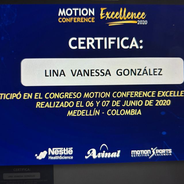 Acercar imagen: certificate 2
