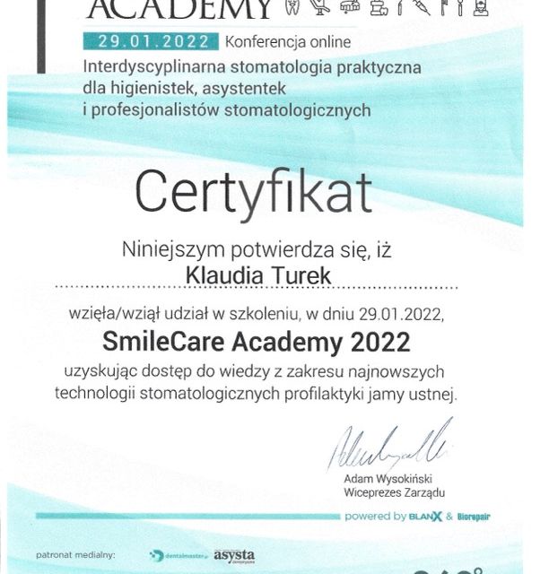 Powiększ obraz: certificate 4