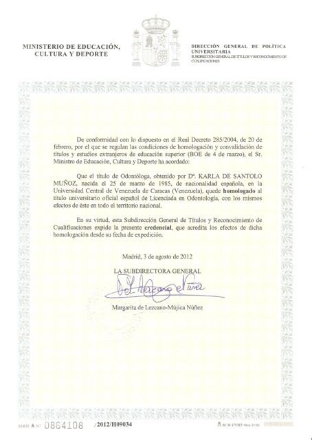 Acercar imagen: certificate 2