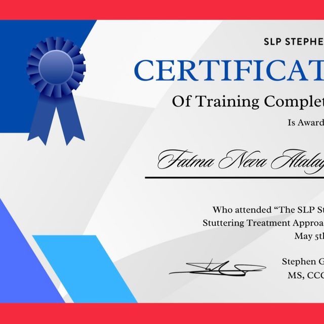 Resmi büyüt: certificate 27