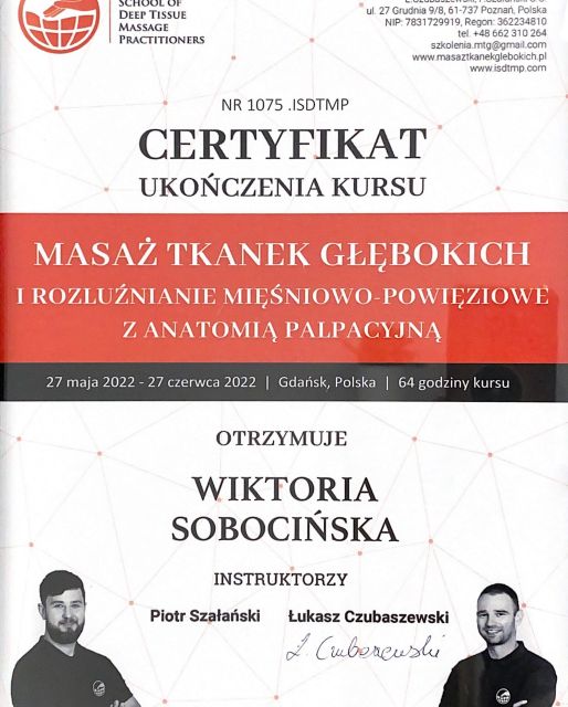 Powiększ obraz: certificate 4