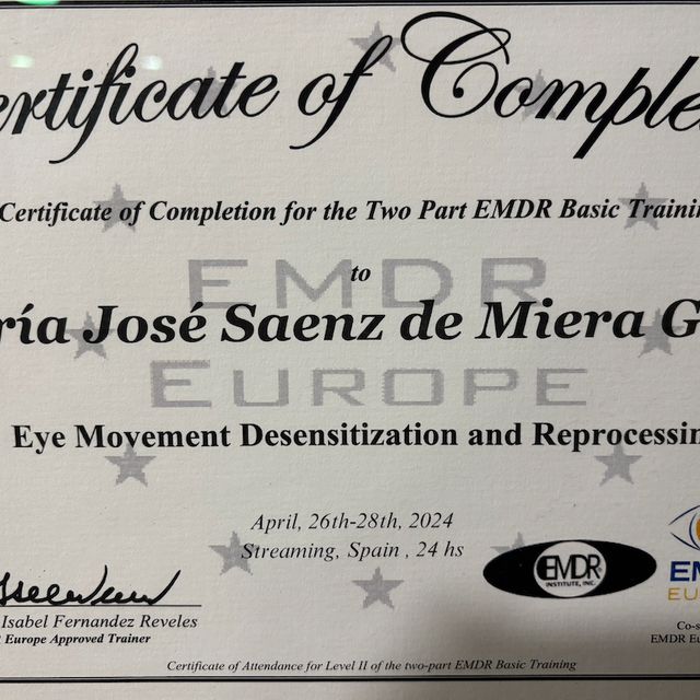 Acercar imagen: certificate 15