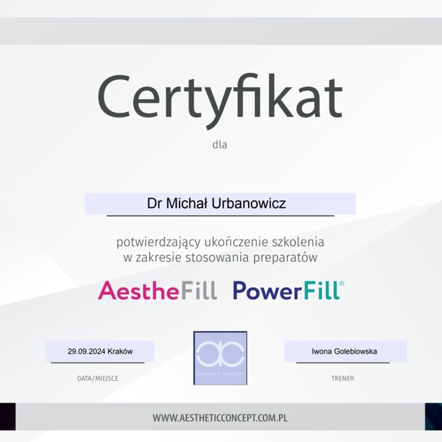 Powiększ obraz: certificate 3