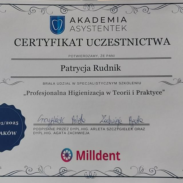 Powiększ obraz: certificate 1